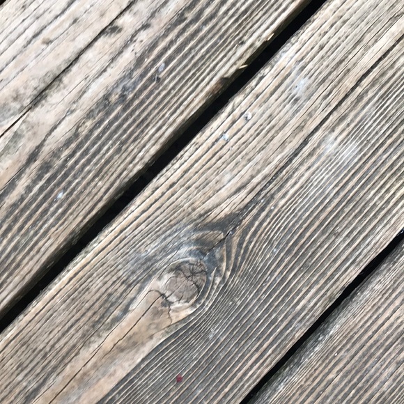 Profile Picture of Daniel Harman (@daniel_harman) on Poshmark