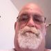 Profile Picture of Steven Yager (@steven.yager.75) on Facebook