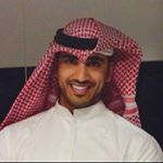 Profile Picture of ghanim__ahmed (@ghanim__ahmed) on Instagram