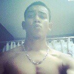 Profile Picture of Brian Sookhoo (@sookhoosodope) on Instagram