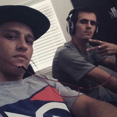 Profile Picture of Michael Scott Nickle (@D_J_Goose) on Twitter