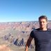 Profile Picture of Peter Aronsson (@peter.aronsson.961) on Facebook
