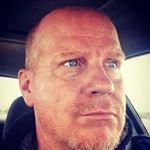 Profile Picture of larrymichaelphoto (@larrymichaelphoto) on Instagram