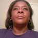 Profile Picture of Gail Pritchett (@gail.pritchett.94) on Facebook