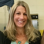 Profile Picture of Dawn Cornwell (@dawncornwell9355) on Youtube