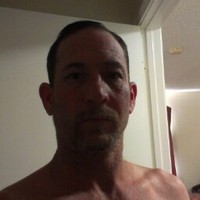 Profile Picture of Jason Liberman (@jason-liberman-2) on Quora