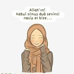 burçin yörük - Instagram Profile Picture of burçin yörük (@yoruk8648) on Instagram