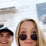 Profile Picture of Jenna (@jennakotyk) on Instagram