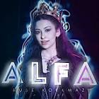 Profile Picture of   ben edite aşık oldum siz... (@busexresul) on Tiktok