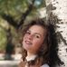 Profile Picture of Bernice Bargeman (@Bernice-Bargeman) on Facebook