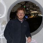 Profile Picture of Daniel J. Kline (@daniel_j_kline) on Instagram