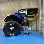 Profile Picture of Jacob Bramblett (@jacob.bramblett.12) on Facebook