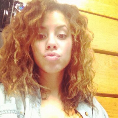 Profile Picture of Aubrey Howardon Twitter