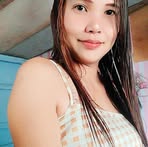 Profile Picture of Alvin Cunanan (@alvin.cunanan.750) on Facebook