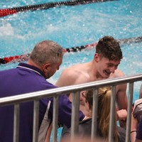 Profile Picture of Travis Teeter (@travis-teeter-2) on Quora