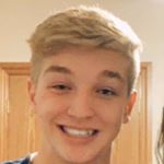 Profile Picture of Wyatt Williams (@whyit1269) on Instagram