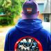 Profile Picture of James Colt (@colton.anglin.3) on Facebook