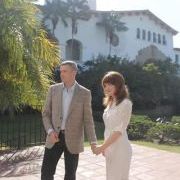 Profile Picture of Richard Florest (@richardflorest) on Pinterest