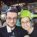 Profile Picture of Eugene Kessler (@eugene.kessler) on Facebook
