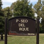 Profile Picture of Barrio Pellegrini II (@barriopellegrini2) on Instagram