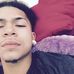 Profile Picture of Axel Arce (@axel.arce.921) on Facebook