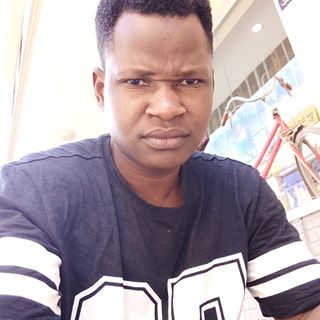 Profile Picture of Rogers Harold (@rogers.harold.9) on Facebook