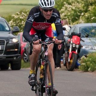 Profile Picture of Jim Moffatt (@JimMoffatt19) on Twitter
