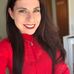 Profile Picture of Pauline Eppel (@pauline.eppel) on Facebook