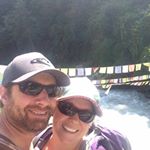 Profile Picture of Allen Ashdown III (@ashdowniii) on Instagram