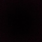 Profile Picture of Jacob Schmid (@jacobschmid9219) on Youtube