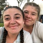 Profile Picture of דני (@daniisstarr) on Instagram