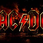 Murray Cook - Instagram Profile Picture of Murray Cook (@murraycook6) on Instagram