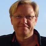 Profile Picture of Herbert Hildebrand (@herberthildebrand) on Instagram
