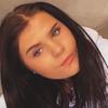 Profile Picture of Jonna Linder (@@jonnaaalinder) on Tiktok
