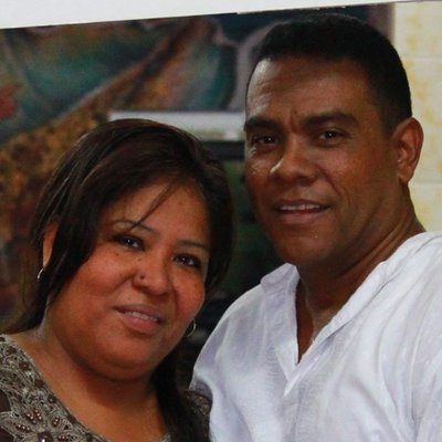 Profile Picture of LUIS PEREA (@luisperea68) on Twitter