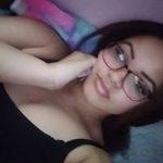 Profile Picture of Layla McRae (@mcrae.layla) on Instagram
