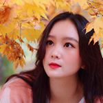 Profile Picture of Duyen Pham (@p.minhduyen) on Instagram