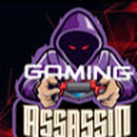 Profile Picture of Asain Ibrahim (@asain-ibrahim) on Quora