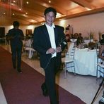 Profile Picture of Boris Santiago Recalde (@boris.s.recalde) on Facebook