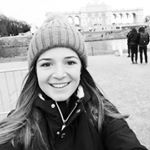 Profile Picture of Deborah Plumot (@deborahplumot) on Instagram