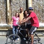 Profile Picture of Clarence Baker (@clarencebaker53) on Instagram