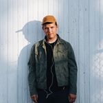 Profile Picture of Brendan Crouse (@brendino99) on Instagram