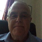 Profile Picture of Nigel Matthews (@nigel.matthews9) on Instagram