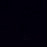 Profile Picture of Darren Harris (@dasha1969) on Flickr