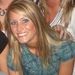 Profile Picture of Lori Honeycutt (@lorihoneycutt) on Pinterest