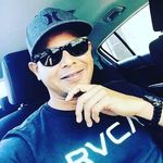 Profile Picture of Cook Alfredo Brown (@alfredobrownoficial) on Instagram