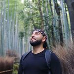 Profile Picture of Mark Michael (@markmichael89) on Instagram