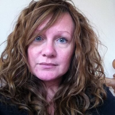 Profile Picture of Kerrie Louise Dixon (@KerrieSean) on Twitter