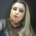 Profile Picture of Roberta Hess (@roberta_hess) on Instagram