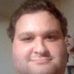Profile Picture of Brett Millet (@brett.millet.3) on Facebook